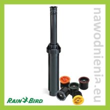 Zraszacz statyczny Rain Bird UNI-SPRAY - 10 cm