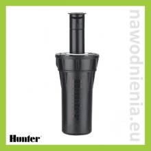 Zraszacz statyczny Hunter Pros-02 - 5 cm