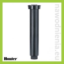 Zraszacz statyczny Hunter Pros-06 - 15 cm
