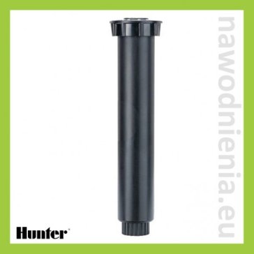 Zraszacz statyczny Hunter Pros-06 - 15 cm