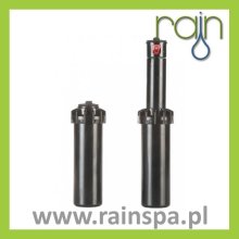 Zraszacz Rain S050 1 / 2"