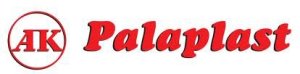 Palaplast