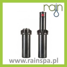 Zraszacz obrotowy Rain S075 ADJ 3 / 4" z regulacją kąta 40° – 360°