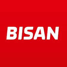 Bisan