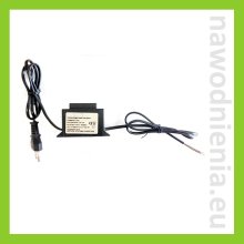 Zasilacz  do sterownika 230V Orbit - Zamiennik