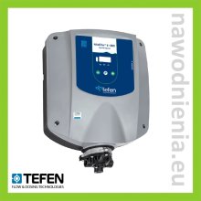 Dozownik elektryczny Tefen MIXRITE E-300 