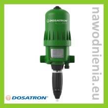 Dozownik Dosatron D9GL5