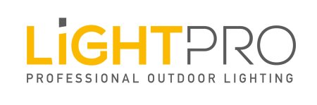 Light PRO