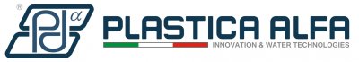 Plastica Alfa