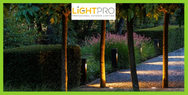 Light pro