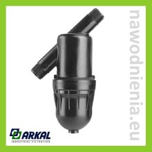 Filtr dyskowy Arkal 3 / 4"