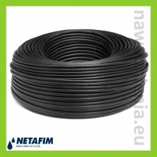 Linia kroplująca ARIES Netafim 16mm (rolka 500m)
