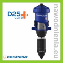 Dozownik Dosatron D25AL5