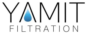 YAMIT filtration