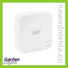 BRAMKA SMART WIFI - ZIGBEE