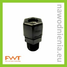 Uchwyt elektrody ADPST1 1 / 2"
