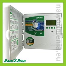 Sterownik Rain Bird ESP-LXME (zewnętrzny)