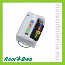 Moduł Pro Smart IQ Connection do ESP-LXME2 Rain Bird 