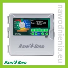 Sterownik Rain Bird ESP-LXME2 / ESP-LXME2 PRO (zewnętrzny) 12-sekcyjny