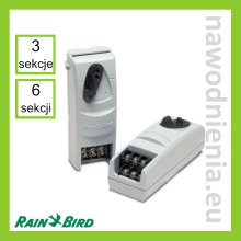 Moduł do sterownika ESP-ME Rain Bird