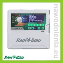 Sterownik dwuprzewodowy Rain Bird ESP-LXIVM PRO (zewnętrzny)