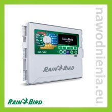 Sterownik dwuprzewodowy Rain Bird ESP-LXIVM (zewnętrzny)
