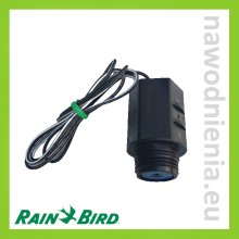 Cewka Rain Bird 24 VAC do zaworów elektromagnetycznych DVDVFJTV