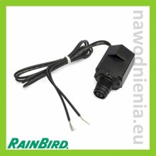 Cewka 24VAC do zaworu HV Rain Bird 