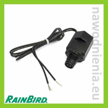 Cewka 24VAC do zaworu HV Rain Bird 