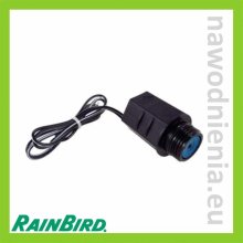 Cewka 9V do 100DV Rain Bird