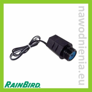 Cewka 9V do 100DV Rain Bird