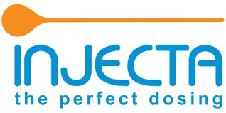 Injecta