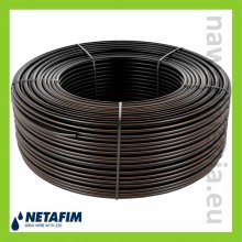 Linia kroplująca DripNet PC 1,0l / h; 30cm; 40 mil; 500m