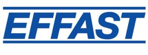 EFFAST - Polypipe Italia