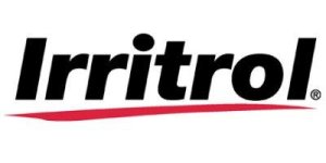 Irritrol