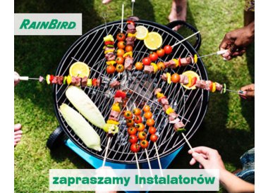 Zapraszamy Instalatorów na DEMO DAYS