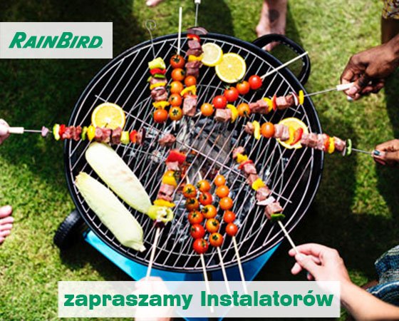 Zapraszamy Instalatorów na DEMO DAYS