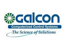 Galcon