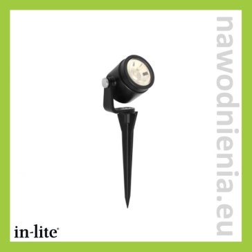 BIG SCOPE reflektor in-lite