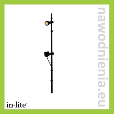 MINI SCOPE DUO reflektor in-lite