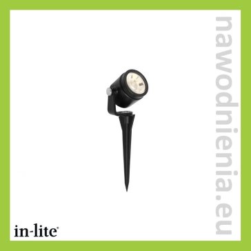 SCOPE reflektor in-lite