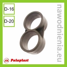 Okular Palaplast