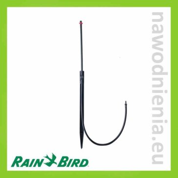 Mikrozraszacz Rain Bird Jet Spike 310
