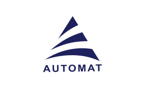 AUTOMAT Group