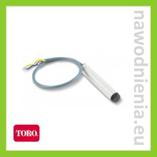 Czujnik wilgotność powietrza Toro Tempus HM1500LF