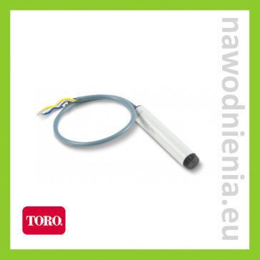 Czujnik wilgotność powietrza Toro Tempus HM1500LF