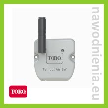 Stacja bazowa Toro Tempus Wi-Fi