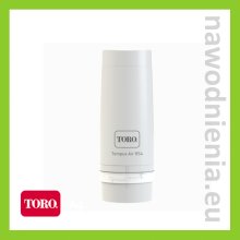 Stacja bazowa Toro Tempus GSM 4G