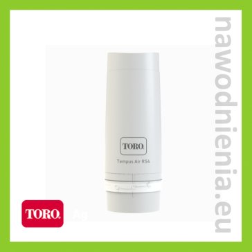 Stacja bazowa Toro Tempus GSM 4G