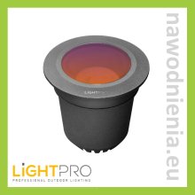 Oprawa do zabudowy 12V ATIK SMART (Zigbee) Light PRO